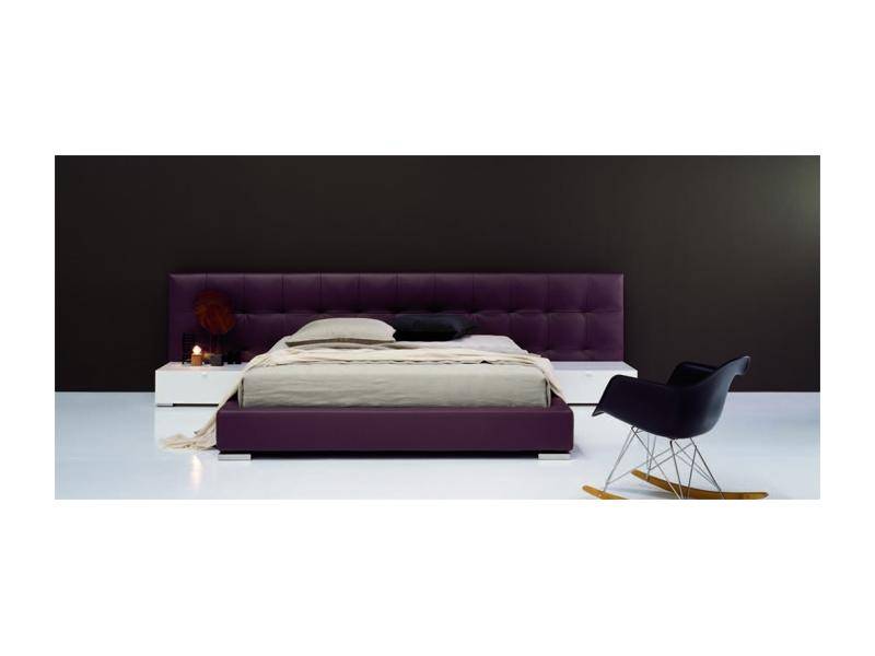 кровать letto gm 40 в Астрахани