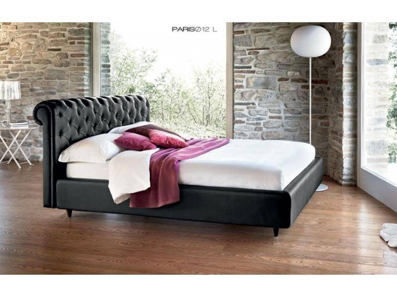 кровать letto gm 59 в Астрахани