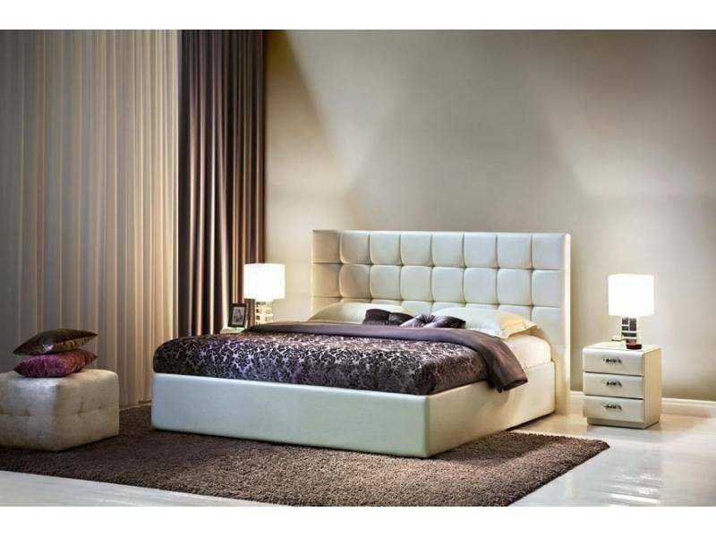 кровать letto gm 45 в Астрахани