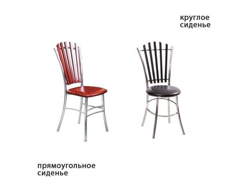 стул kitchen throne в Астрахани