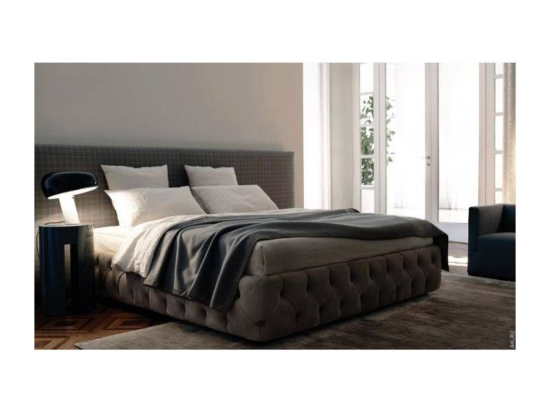 кровать letto gm 53 в Астрахани