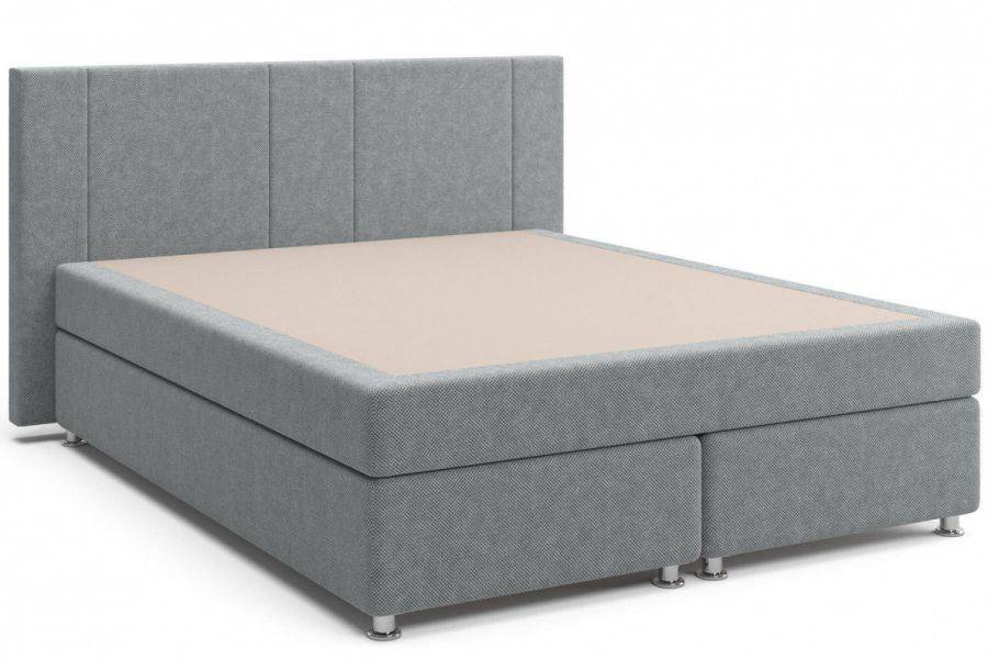 кровать феррара box spring в Астрахани