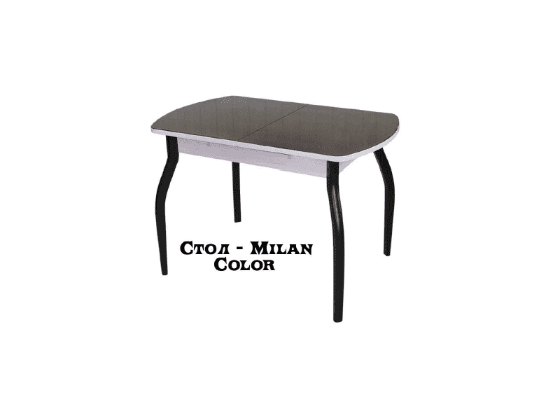 стол milan color в Астрахани