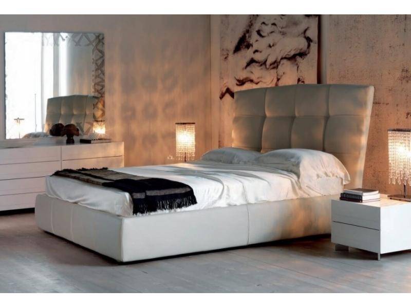 кровать letto gm 38 в Астрахани