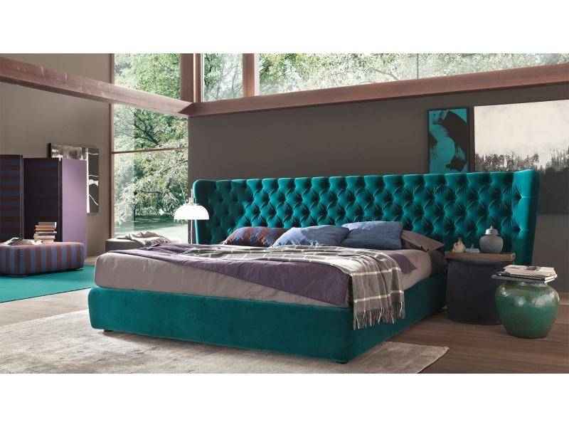 кровать letto gm 20 в Астрахани