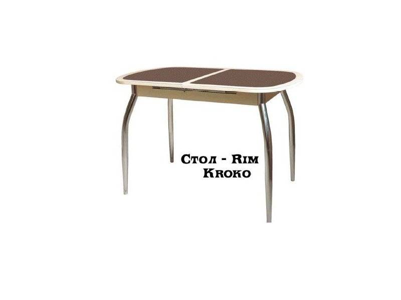 стол rim croco в Астрахани