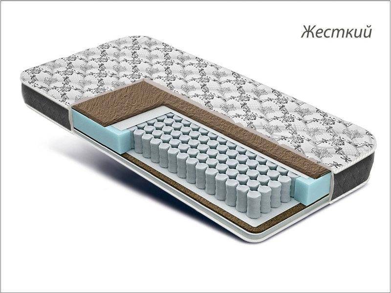 матрас престиж интенсив в Астрахани
