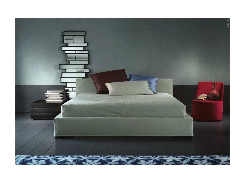 кровать letto gm 71 в Астрахани