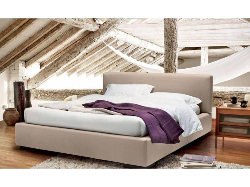 кровать letto gm 55 в Астрахани