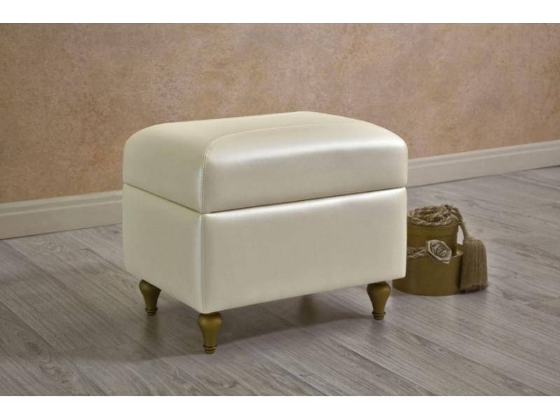 банкетка pouf gm 05 в Астрахани