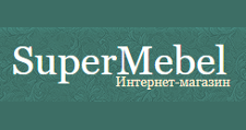 SuperMebel