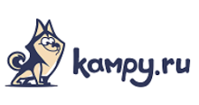 KAMPY.RU