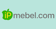 IPmebel.com