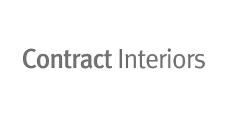 Contract Interiors