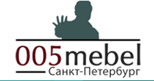 005mebel