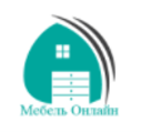 Мебель Онл@йн