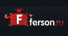 ferson.ru