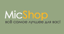 Micshop