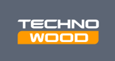 TECHNOWOOD