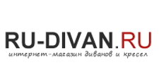 Ru-divan.ru