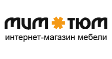 МиМ-Тюм.Ру