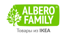 Albero Family, служба доставки мебели из ИКЕА