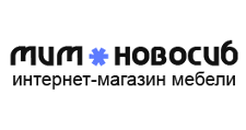 МиМ-Новосиб.Ру