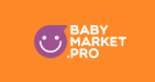 BabyMarket.Pro