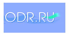 ODR.RU