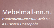 Mebelmall-nn.ru