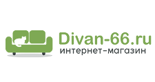 DIVAN-66.RU