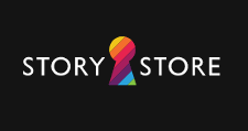 Storystore