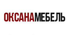 Оксана мебель