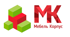 Мебель Корпус