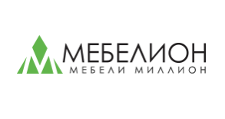 Мебелион