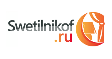 Swetilnikof.ru