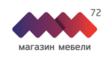 Магазин мебели