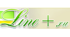 Line+