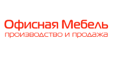 Mebelspb.net