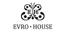 Evro House