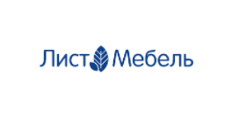 Лист-Мебель