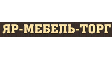 Яр-Мебель-торг