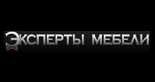 Эксперт мебель