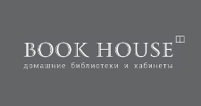 Book house