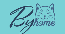 By-home.ru