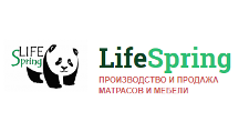 Лайф Спринг