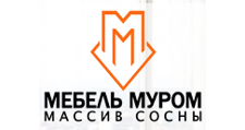Мебель-Муром