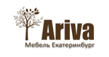 Ariva