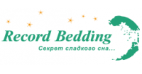 Record Bedding