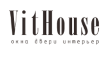 VitHouse